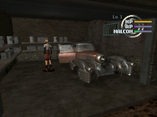 Galerians (USA) (Disc 1)-250415-004530