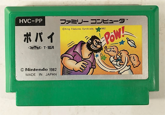 carts03