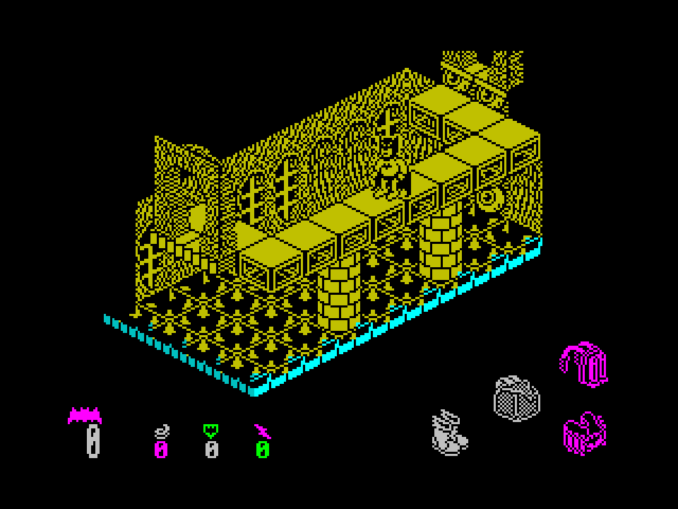 batman-zx-spectrum-6_orig