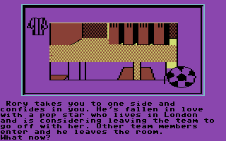 8976742-football-frenzy-commodore-64-your-going-to-lose-your-striker