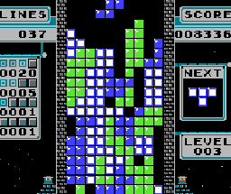 256