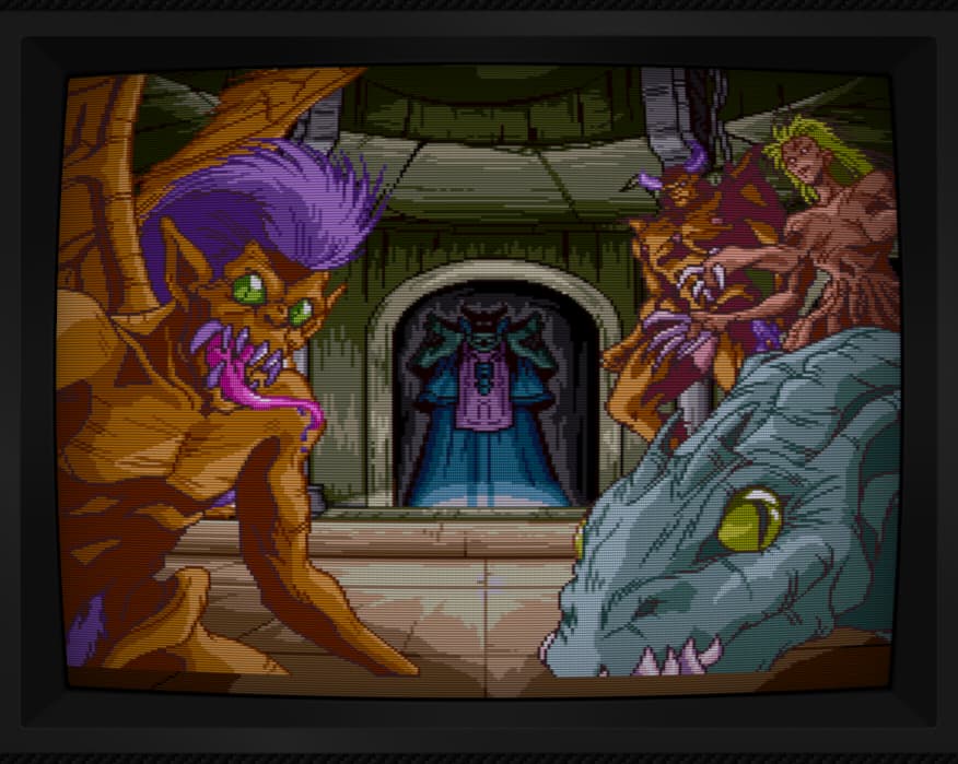 Faussete Amour (Japan)-230722-122332