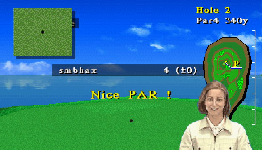04_nice_par