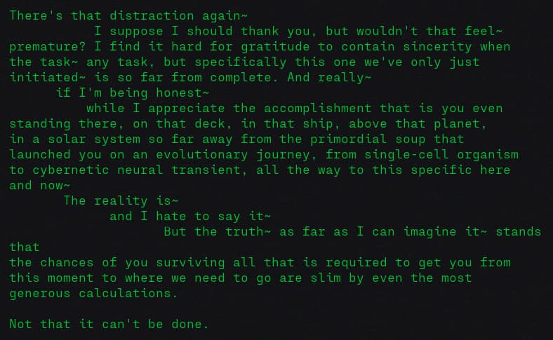 {A6314FAA-22CD-47F0-B59A-20608FEB2452}