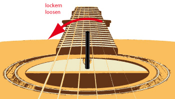 halsstab_einstellen4