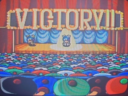 Tengai Makyō Deden no Den (3)