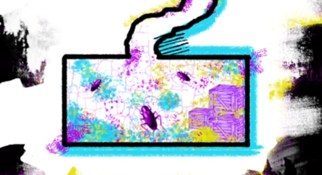 Screenshot 2024-12-08 151033