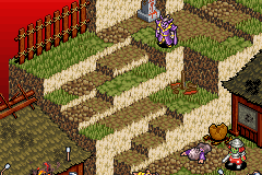 Onimusha Tactics (Europe)-250808-000122