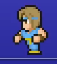 ff_pixel_remaster_bbelt4