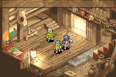 Onimusha Tactics (Europe)-250808-000009