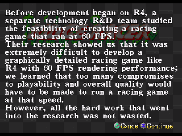 muOS_20250426_0525_2