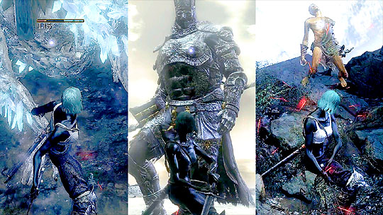 06_defeat