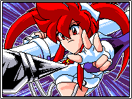 scalpel attack 2