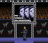 WWF WrestleMania 2000 (USA, Europe) (GB Compatible)-250713-003634