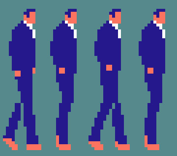 duketogo