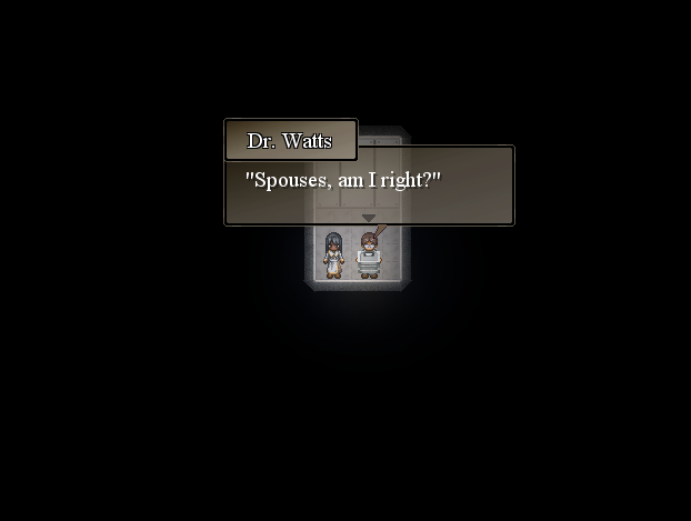 spouses 2020-08-14_00-41-19