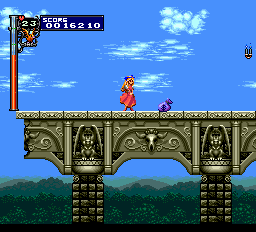 Dracula X - Rondo of Blood.2023-07-30 17.43.30