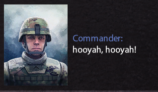 call_to_arms_in9TCw09U4