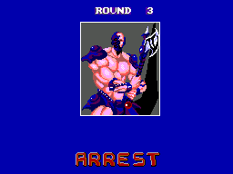 E-SWAT (USA, Europe, Brazil)-241016-031540