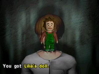 Galerians (USA) (Disc 1)-250415-210423