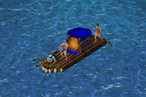 WarRaft1