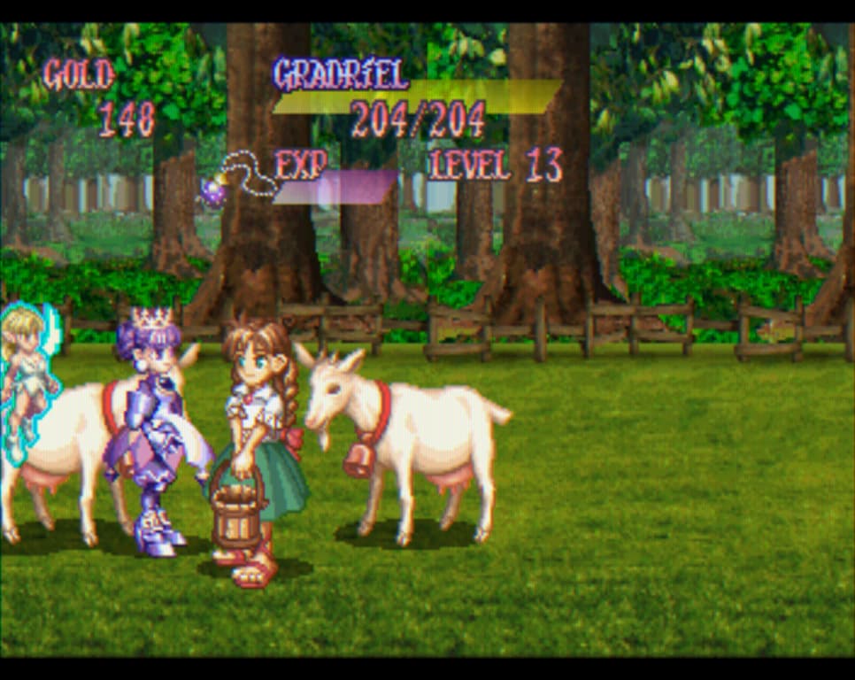 Princess Crown (Japan) (1M) (English)-0047