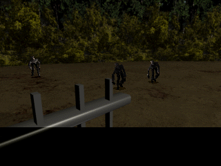 Galerians (USA) (Disc 1)-250415-004701