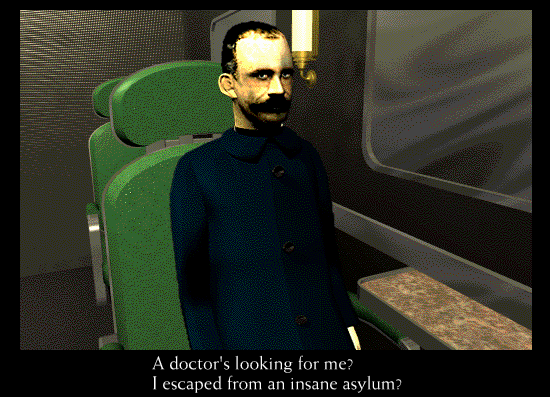 Screenshot 2026-04-13 152615