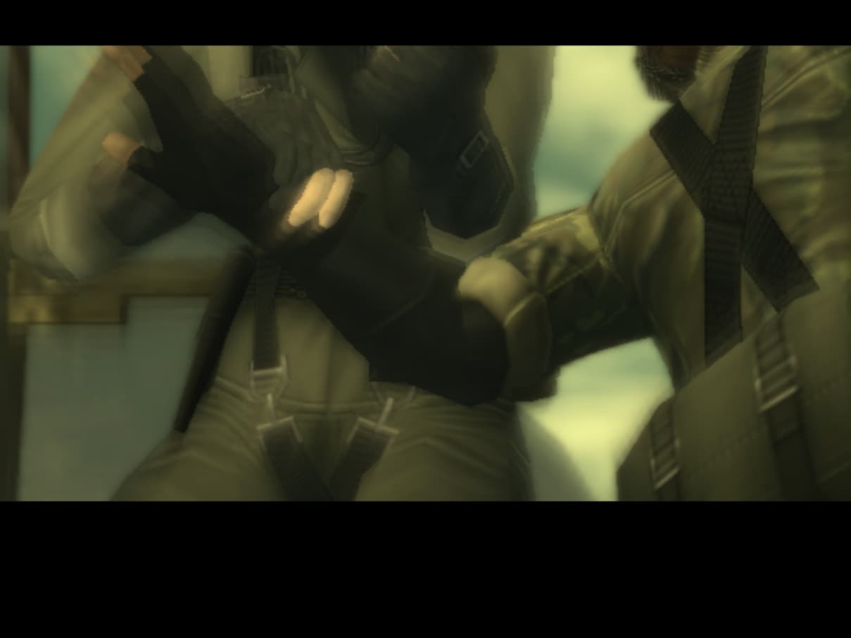 Metal Gear Solid 3 - Snake Eater_SLUS-20915_20230927231944