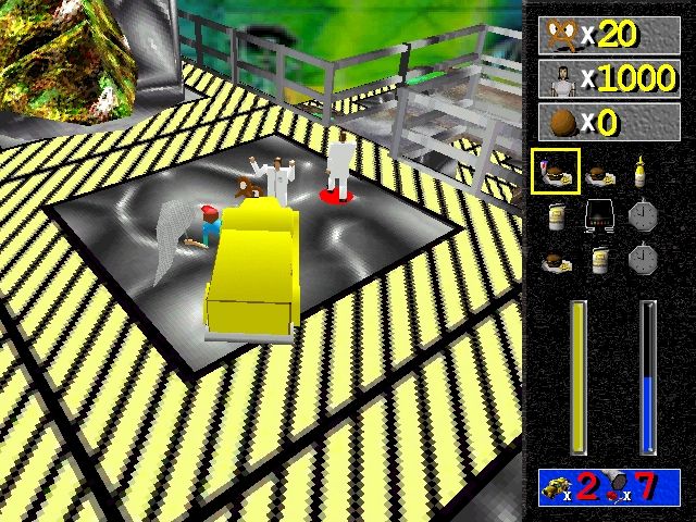 20235914-pretzel-pete-screenshot