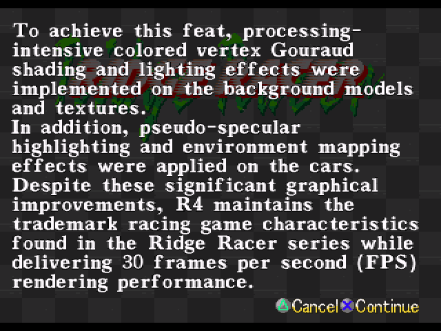 muOS_20250426_0525_1