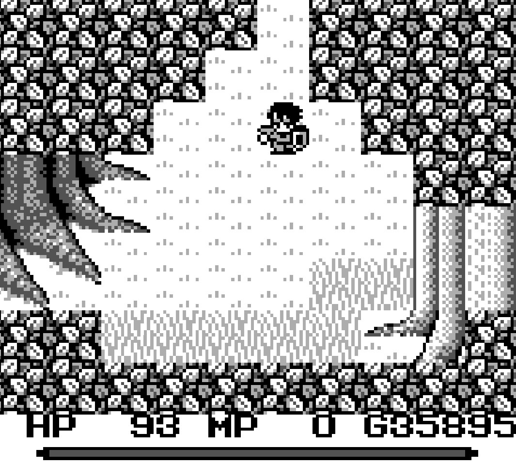 1731914a-198e-400a-bb24-ed46d2e13b8b