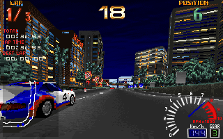 4296071-screamer-screenshot