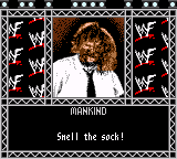 WWF WrestleMania 2000 (USA, Europe) (GB Compatible)-250713-005904