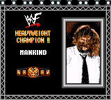 WWF WrestleMania 2000 (USA, Europe) (GB Compatible)-250713-010321