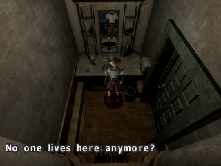 Galerians (USA) (Disc 1)-250415-004823