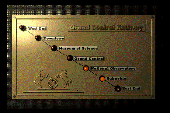 Screenshot 2026-04-13 150759