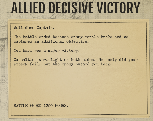 CC_TBF_STEAM_8gaJ9AfPP0