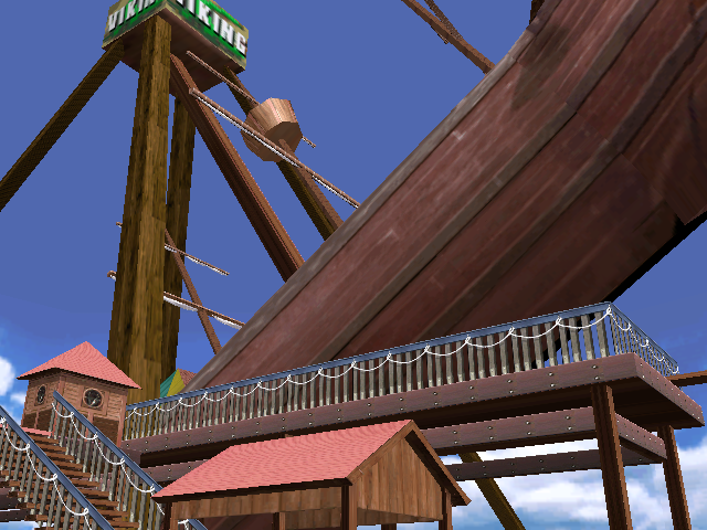 flycast 2025-05-01 16-57-52-71