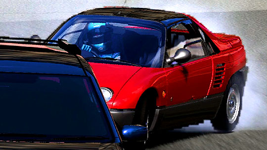 27_autozam