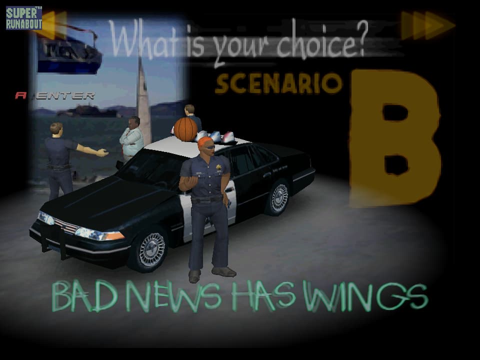 RetroArch 2025-06-13 20-58-38