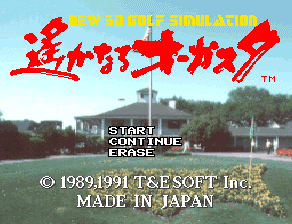 00_title