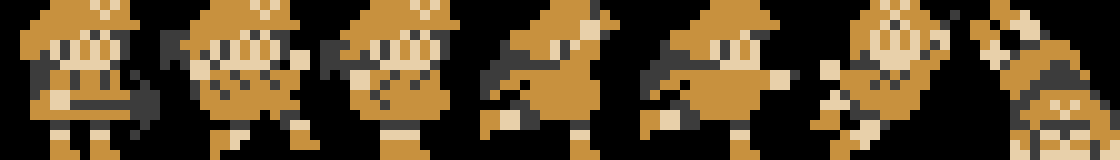 maypreview