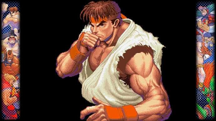 12_full_ryu