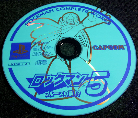 00_disc5
