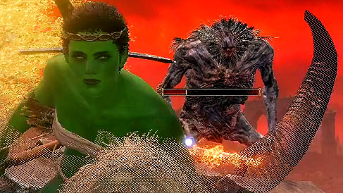 36_fire_troll