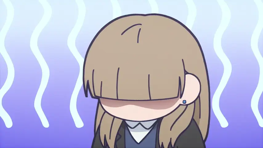 maiika