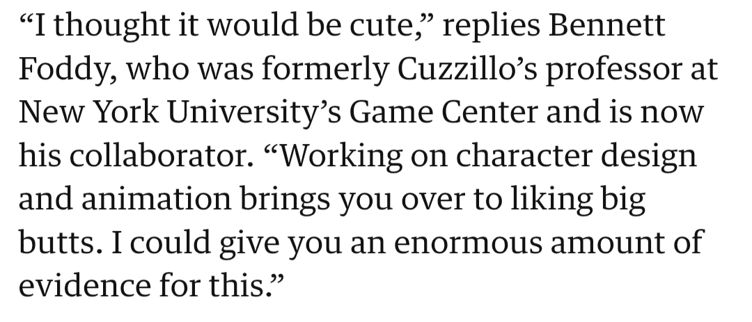 Screenshot_20260119-182045