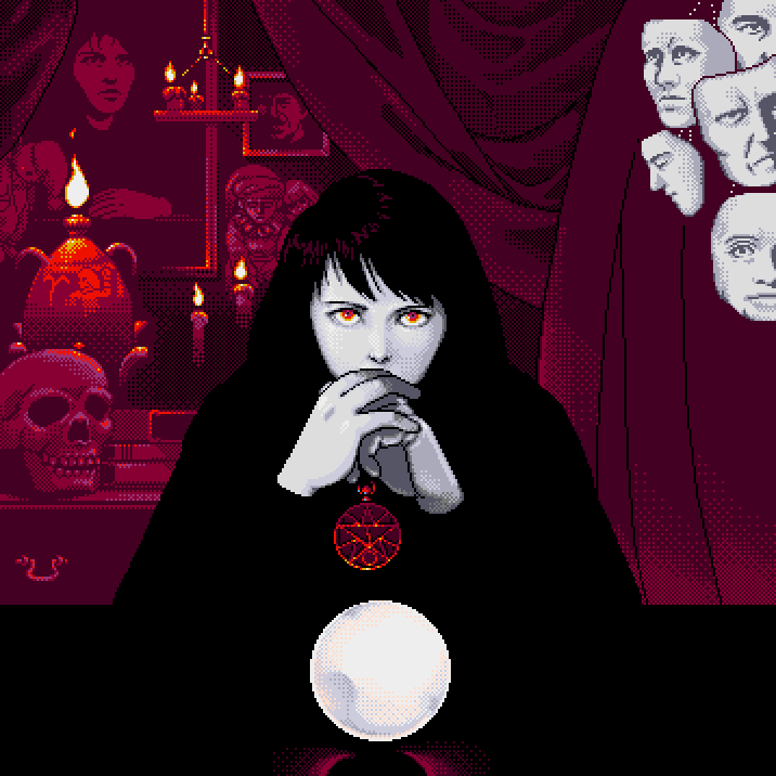 tumblr_oa7i6pASJg1qd4q8ao1_1280