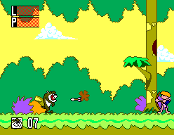 1089736-taz-mania-sega-master-system-stage-2-jungle-boss